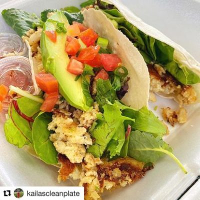 vegan grand crab tacos vegan grand crab tacos